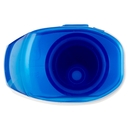 Head & Shoulders Shampoo Antiforfora Menthol Fresh 250 ml